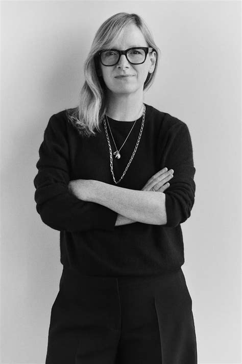 givenchy sarah burton|sarah burton named Givenchy creative director.